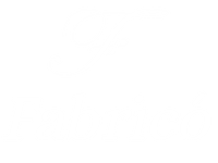 Fabico Hospitality