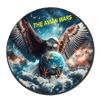 Avian Wars 