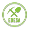 EDESA