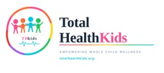 Totalhealth Kids