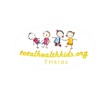 Totalhealth Kids