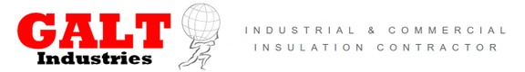 Galt Industries