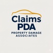 Property Damage Associates