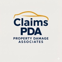 Property Damage Associates