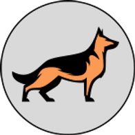 farmdog.com.br