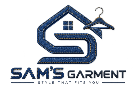 SAMS Group