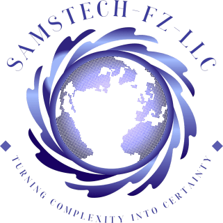 SAMS Group
