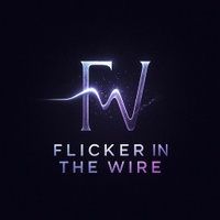Flicker in the Wire