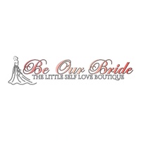 Be Our Bride Cullen 