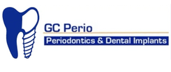 GC Perio 