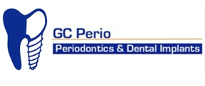 GC Perio 