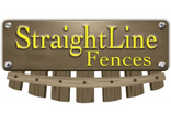 DECKS*FENCES*GATES *RETAINING WALL*CABLE RAILING*PATIO COVERS* 