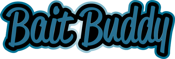 Bait Buddy