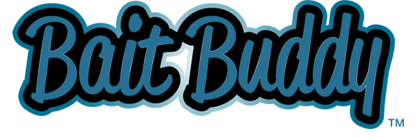 Bait Buddy