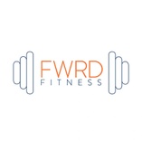 FWRD Fitness