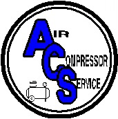 Air Compress Service