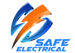 Safe Electrical INC
