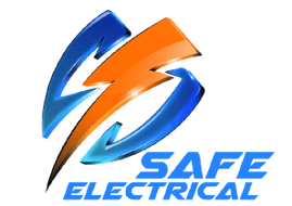 Safe Electrical INC