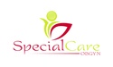 SpecialCare Obgyn