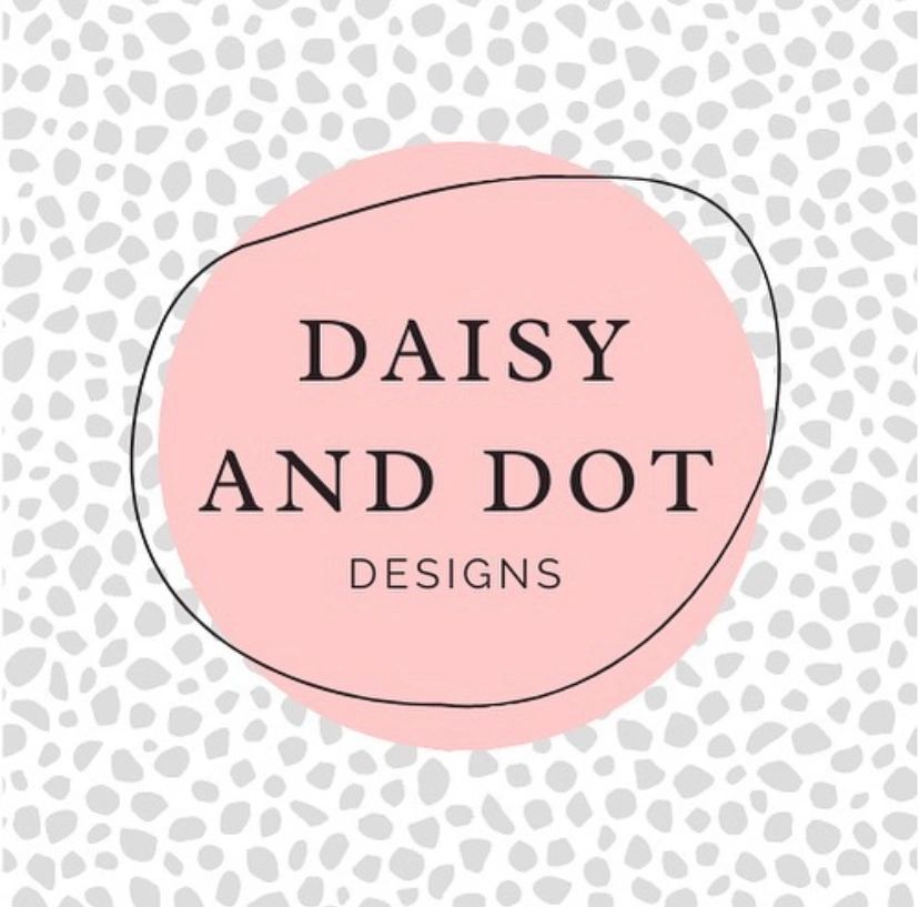 Design by dots - Design by dots