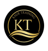 Kaur Training