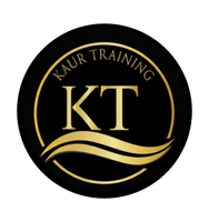 Kaur Training