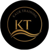 Kaur Training