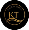 Kaur Training