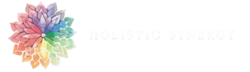 Holistic Synergy