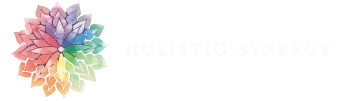 Holistic Synergy