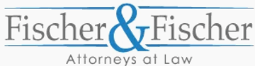 Fischer & Fischer
Attorneys At Law