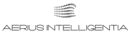 Aerius Intelligentia