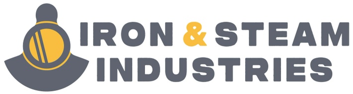 Iron and Steam Industries