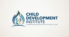 Child Development Institute 