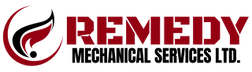 Remedy Mechanical Services