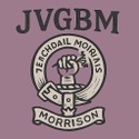 JVGBM