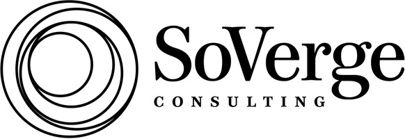 Soverge Consulting