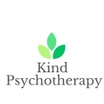 Kind Psychotherapy