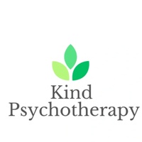 Kind Psychotherapy