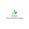 Kind Psychotherapy