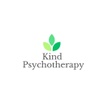 Kind Psychotherapy