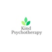 Kind Psychotherapy