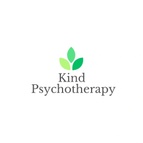 Kind Psychotherapy