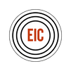 EIC