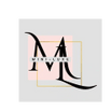 Mini-Luxe
