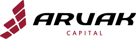 ARVAK Capital