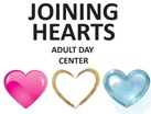Joining Hearts Adult Day Center