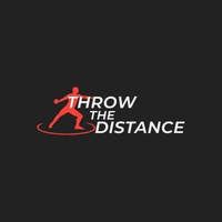 Throw the Distance Throws Club