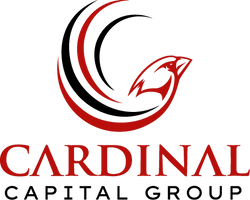 Cardinal Capital Group