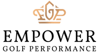 Empower Golf Performance